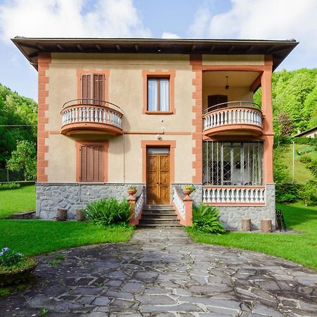B&B Il Giardino Di Pradleves المظهر الخارجي الصورة