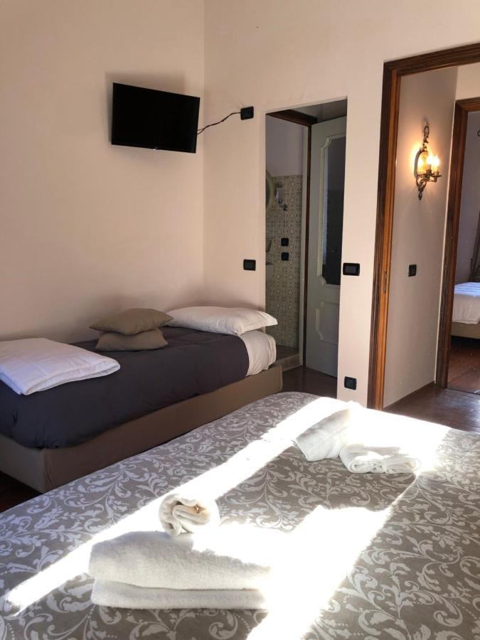 B&B Il Giardino Di Pradleves المظهر الخارجي الصورة
