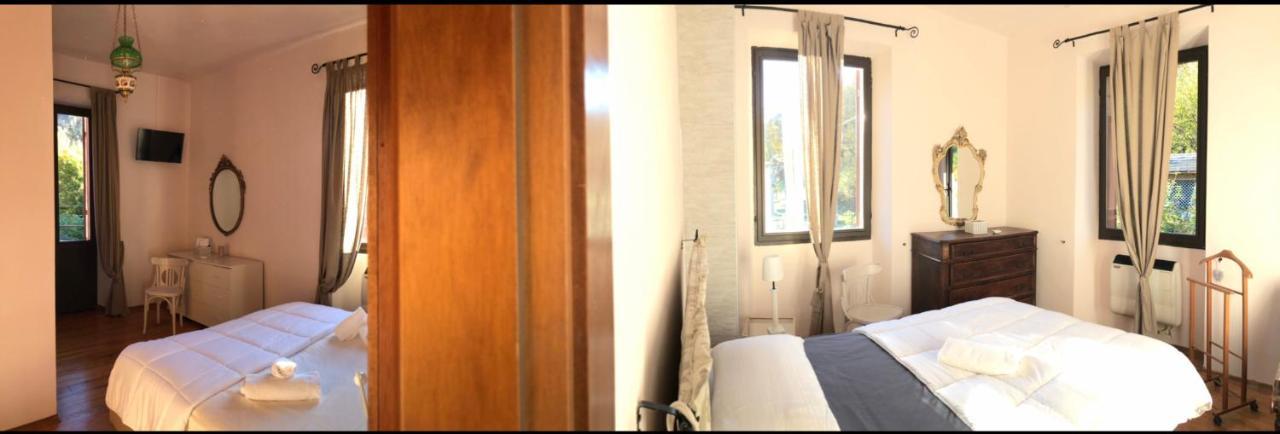 B&B Il Giardino Di Pradleves المظهر الخارجي الصورة