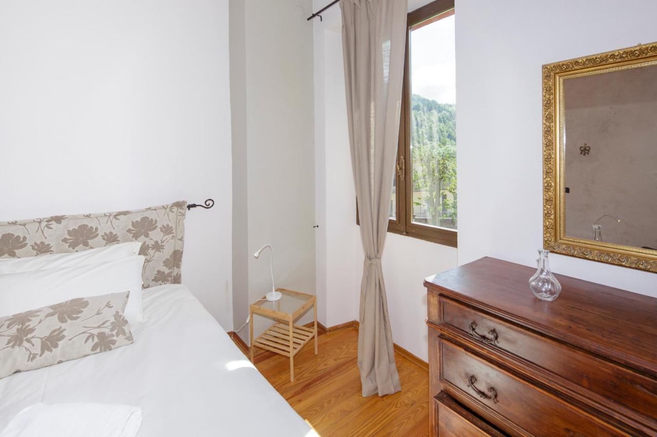 B&B Il Giardino Di Pradleves المظهر الخارجي الصورة