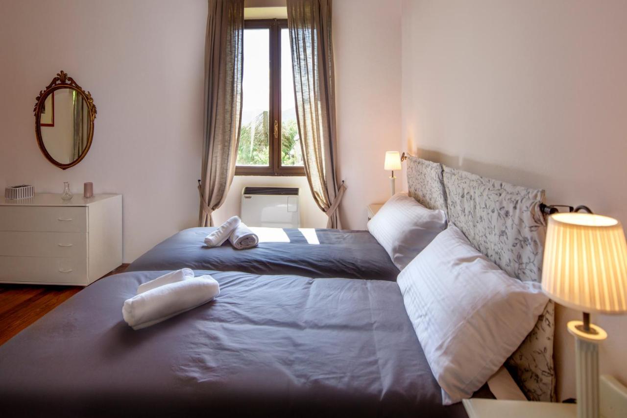 B&B Il Giardino Di Pradleves المظهر الخارجي الصورة