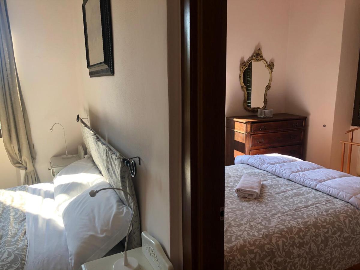 B&B Il Giardino Di Pradleves المظهر الخارجي الصورة