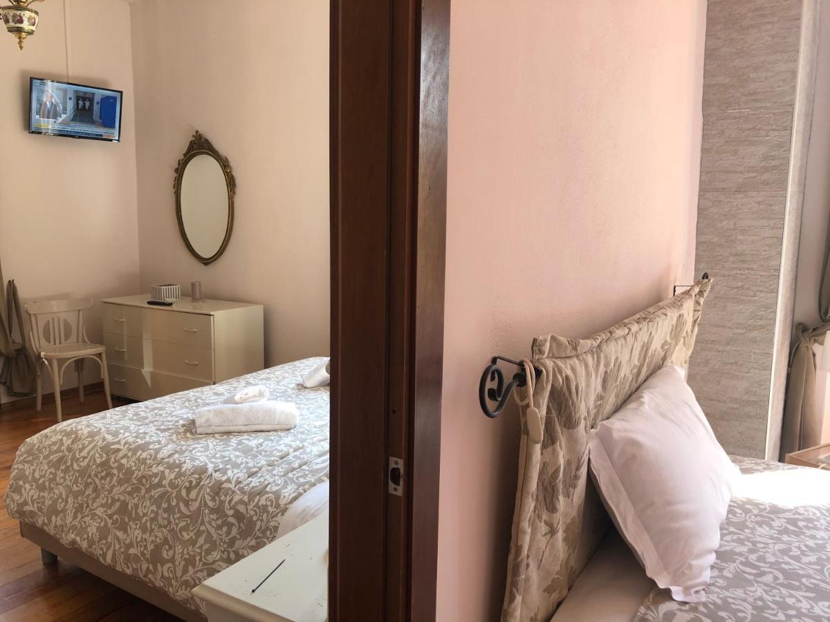 B&B Il Giardino Di Pradleves المظهر الخارجي الصورة