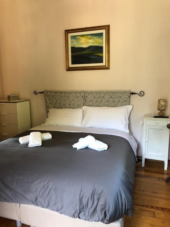 B&B Il Giardino Di Pradleves المظهر الخارجي الصورة